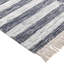 Louella Area Rug-87332425