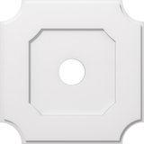 Locke Ceiling Medallion