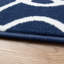 Anabal Geometric Area Rug-902611962