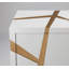 72'' W Sideboard