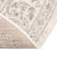 Tapis ivoire Hillyer-1280761805