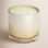 Beautifully Done Scented Jar Candle