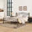 Platform Bed-659398212-642181849