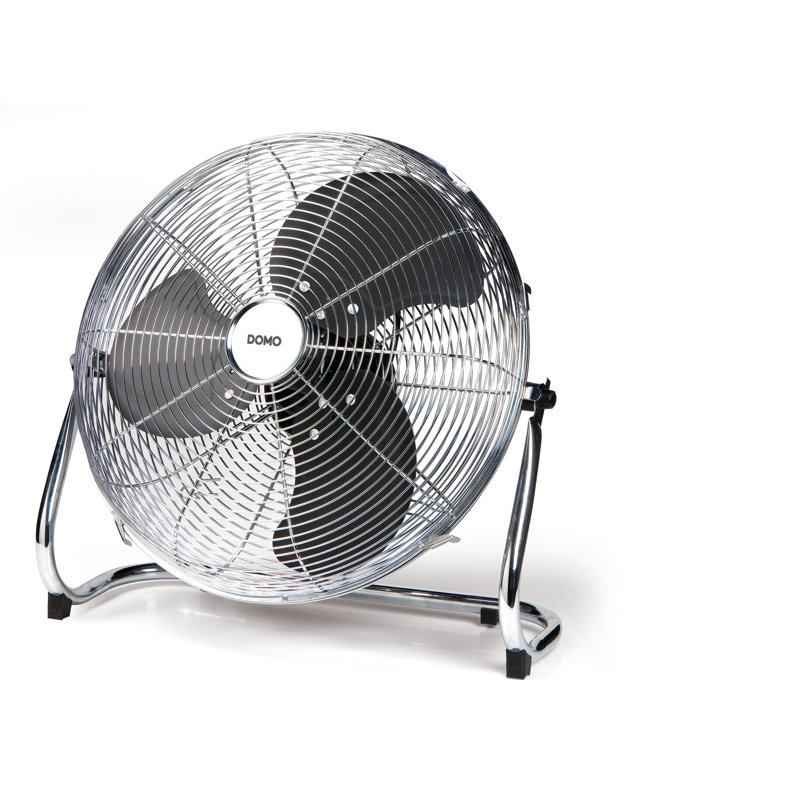 40 cm Floor Fan