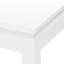 Bethany Coffee Table