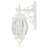 Wall Light-179249981