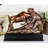 Jonesha People Figurines & Sculptures