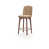 Bellagio 2 Cream 8805 Leather est en rupture de stock