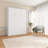 Oneybrook Metal Murphy Bed-91603859-97793637