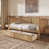 Antique Walnut selected
