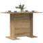 Dining Table-1870882296-1870882300