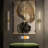 Twining 2 - Light Wallchiere Armed Sconce Wall Mounted Sconces Wall Lights(Including Bulbs)-323593331