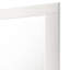 Miroir pour commode-1237651003