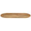 Mikaia Solid Wood Table Top-1075220633-1075220581