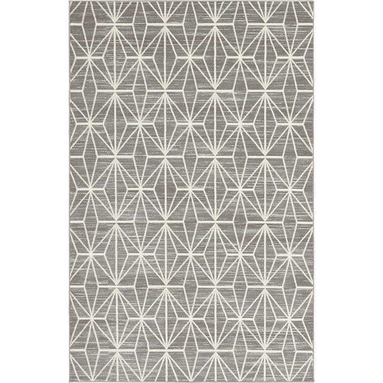 Jill Zarin Fifth Avenue Uptown Rug