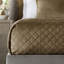 Chloe Coverlet-26226281-26226282