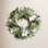 26" Wreath