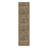 Elyria Performance Oriental Area Rug-622656899
