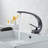 Single Hole Faucet Single-handle Bathroom Faucet-70990365