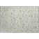 Premium Machine Washable Honig AMF1660 Geometric Rug