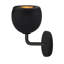 1 - Light Armed Sconce-897631273-897635848