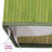 Collapsible Laundry Basket Laundry Bin Dirty Clothes Hamper Bamboo-1104650247-1104650264