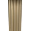 Tabouret Sedes-61272600