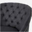 CHAISE CLUB + OTTOMAN