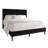 Artemiza Upholstered Platform Bed-1467852585-1467852591