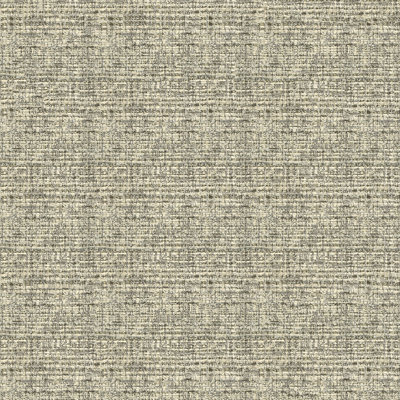Tissu Thomas
