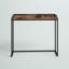Console 39,5 po Sariya-1727600256