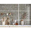 Mori Grey 8X12-101548810