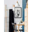 Bronco 1 Piece Single Picture Frame Painting-217000556