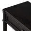 Toulouse 1 - Drawer Solid Wood Nightstand-1584864197
