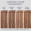 152cm Sideboard-998335183