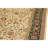 Hand Knotted Wool Indoor Rug