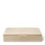 Classic Decorative Box-1834081633