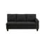 Ensemble de canapé modulaire 3 pièces Nova-1665502559-1665502557