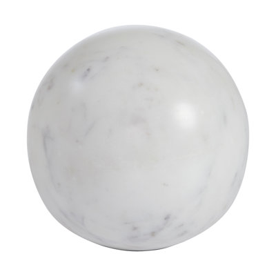 Diadem