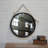 Dagmar Round Wall and Leaning Mirror-22108983