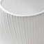 Relief Large Pinch Bowl