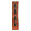 Oriental Area Rug