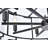 8 - Light Drum Chandelier-1260388105