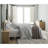 Eldredge Tufted Upholstered Platform Bed with Remote-controlled Lighted-1435772568-1435772569