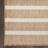Shaila Striped Indoor / Outdoor Rug-1391604280-1401319374