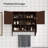Bathroom Cabinet-1594592341
