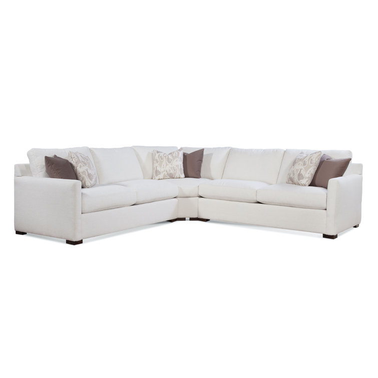 Canapé modulaire Bel-Air