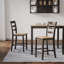 Tabouret de bar Malkin-99374625