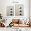 Trois pierres zen Kerrick-106962798