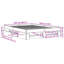 Storage Bed-36060178-36060190
